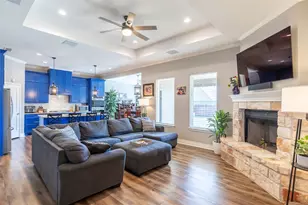 6817 Red Yucca Rd, Abilene, TX 79606 - Photo 6