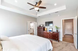 6817 Red Yucca Rd, Abilene, TX 79606 - Photo 24