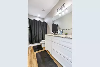 6817 Red Yucca Road, Abilene, TX 79606 - Photo 26