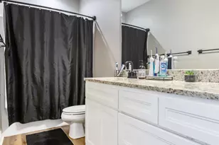 6817 Red Yucca Rd, Abilene, TX 79606 - Photo 26