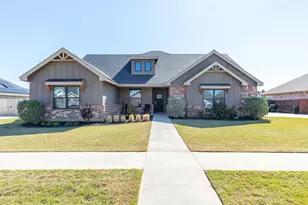 6817 Red Yucca Rd, Abilene, TX 79606 - Photo 2