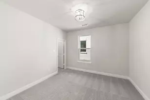 3107 Goldfinch Dr, Royse City, TX 75189 - Photo 22