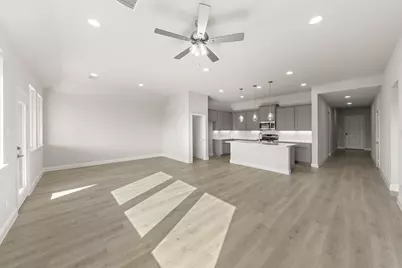 3107 Goldfinch Drive, Royse City, TX 75189 - Photo 6