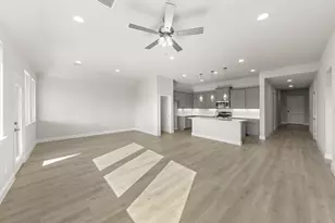 3107 Goldfinch Dr, Royse City, TX 75189 - Photo 6