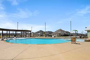 3107 Goldfinch Dr, Royse City, TX 75189 - Photo 30