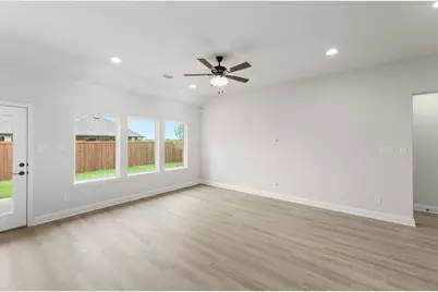 3107 Goldfinch Drive, Royse City, TX 75189 - Photo 8
