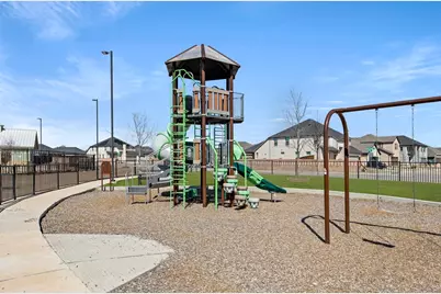 3107 Goldfinch Drive, Royse City, TX 75189 - Photo 36