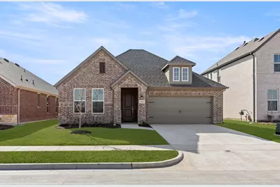 3107 Goldfinch Drive, Royse City, TX 75189 - Photo 1