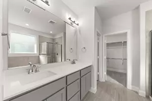 3107 Goldfinch Dr, Royse City, TX 75189 - Photo 14