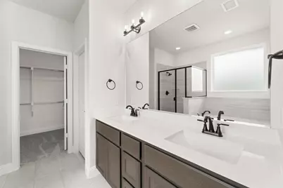 3107 Goldfinch Drive, Royse City, TX 75189 - Photo 16