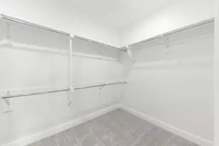 3107 Goldfinch Dr, Royse City, TX 75189 - Photo 18