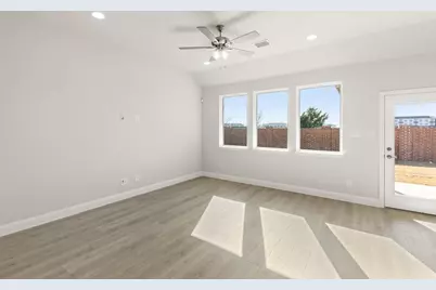 3107 Goldfinch Drive, Royse City, TX 75189 - Photo 8