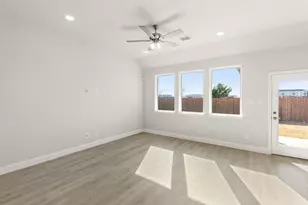 3107 Goldfinch Dr, Royse City, TX 75189 - Photo 8