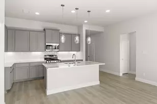 3107 Goldfinch Dr, Royse City, TX 75189 - Photo 4