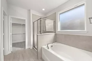 3107 Goldfinch Dr, Royse City, TX 75189 - Photo 16