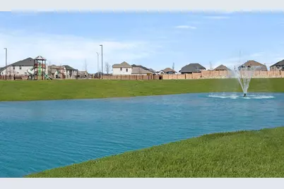 3107 Goldfinch Drive, Royse City, TX 75189 - Photo 38