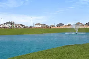 3107 Goldfinch Dr, Royse City, TX 75189 - Photo 38