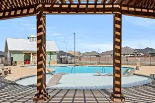 3107 Goldfinch Dr, Royse City, TX 75189 - Photo 32