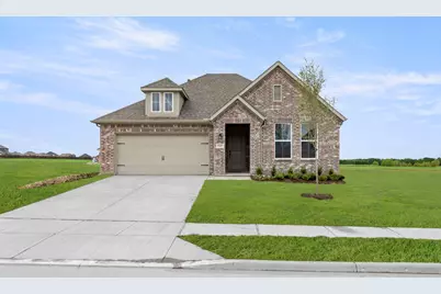 3107 Goldfinch Drive, Royse City, TX 75189 - Photo 30
