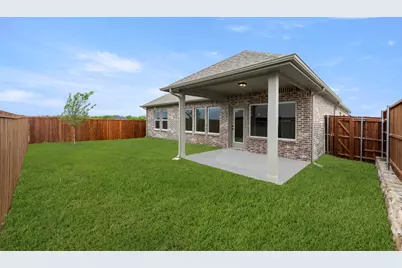 3107 Goldfinch Drive, Royse City, TX 75189 - Photo 26