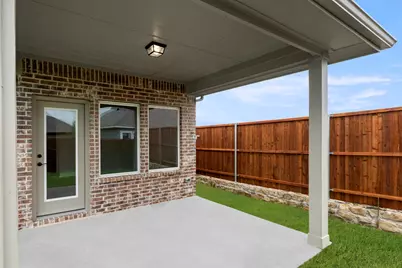 3107 Goldfinch Drive, Royse City, TX 75189 - Photo 24