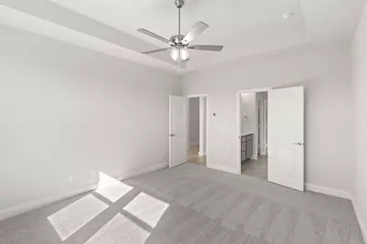 3107 Goldfinch Drive, Royse City, TX 75189 - Photo 12