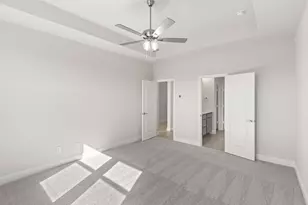 3107 Goldfinch Dr, Royse City, TX 75189 - Photo 12