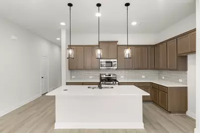 3107 Goldfinch Drive, Royse City, TX 75189 - Photo 4