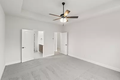 3107 Goldfinch Drive, Royse City, TX 75189 - Photo 12