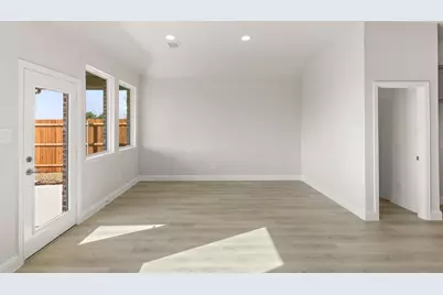 3107 Goldfinch Drive, Royse City, TX 75189 - Photo 10