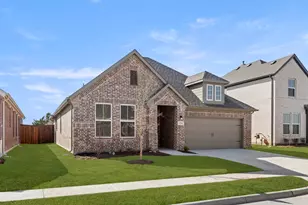 3107 Goldfinch Dr, Royse City, TX 75189 - Photo 28