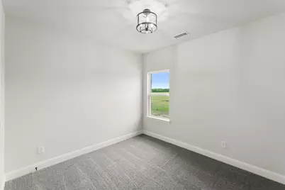 3107 Goldfinch Drive, Royse City, TX 75189 - Photo 20