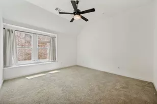 8117 Yellow Brick Pass, McKinney, TX 75071 - Photo 16