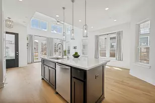 8117 Yellow Brick Pass, McKinney, TX 75071 - Photo 6