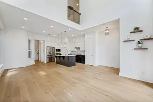 8117 Yellow Brick Pass, McKinney, TX 75071 - Photo 8