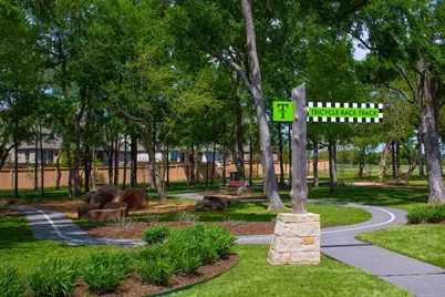 8117 Yellow Brick Pass, McKinney, TX 75071 - Photo 32