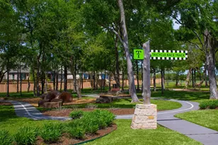 8117 Yellow Brick Pass, McKinney, TX 75071 - Photo 32