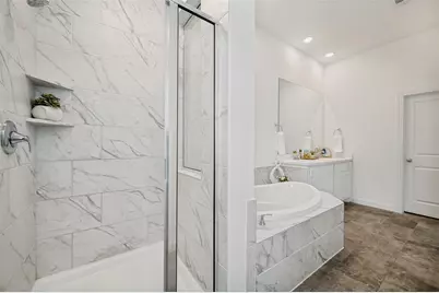 8117 Yellow Brick Pass, McKinney, TX 75071 - Photo 18