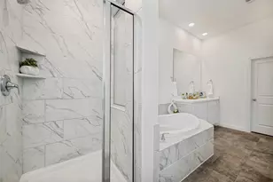 8117 Yellow Brick Pass, McKinney, TX 75071 - Photo 18