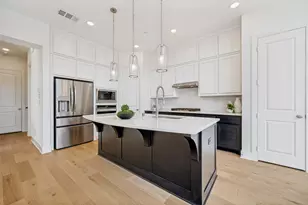 8117 Yellow Brick Pass, McKinney, TX 75071 - Photo 10