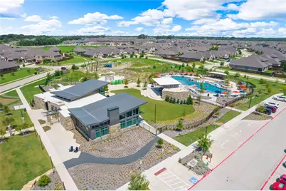 8117 Yellow Brick Pass, McKinney, TX 75071 - Photo 28