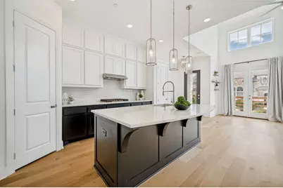 8117 Yellow Brick Pass, McKinney, TX 75071 - Photo 12