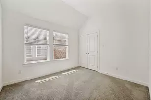 8117 Yellow Brick Pass, McKinney, TX 75071 - Photo 22