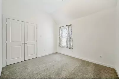 8117 Yellow Brick Pass, McKinney, TX 75071 - Photo 20