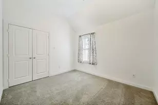 8117 Yellow Brick Pass, McKinney, TX 75071 - Photo 20