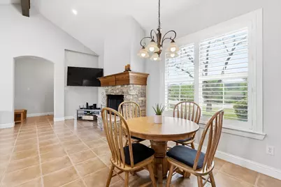 9601 Ravenswood Road, Granbury, TX 76049 - Photo 16