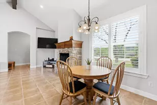 9601 Ravenswood Rd, Granbury, TX 76049 - Photo 16