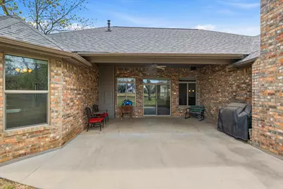 9601 Ravenswood Road, Granbury, TX 76049 - Photo 30