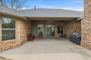 9601 Ravenswood Rd, Granbury, TX 76049 - Photo 30