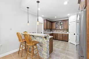 9601 Ravenswood Rd, Granbury, TX 76049 - Photo 14